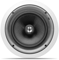 Focal Custom IC 106-T