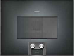 Gaggenau BM 455 100