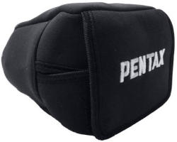 Pentax 50279