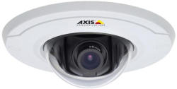 Axis Communications M3014 (0285-001)