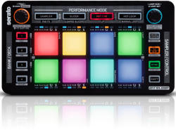 Reloop Neon