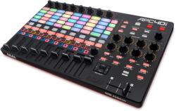 AKAI Professional APC40 MK II Controler MIDI