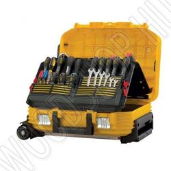 STANLEY FMST1-75530