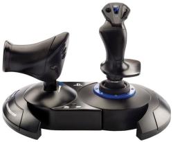 Thrustmaster Flight Hotas 4 (4160656)