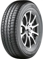 Saetta Touring 165/70 R13 79T