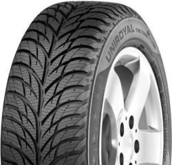 Uniroyal AllSeasonExpert 205/65 R15 94H