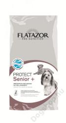 Pro-Nutrition Flatazor Protect Senior+ 4x12 kg