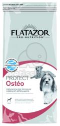 Pro-Nutrition Flatazor Protect Ostéo 3x12 kg