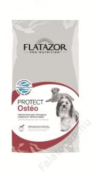 Pro-Nutrition Flatazor Protect Ostéo 4x12 kg