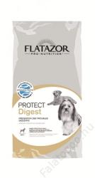 Pro-Nutrition Flatazor Protect Digest 4x12 kg