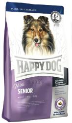 Happy Dog Mini Senior 1 kg