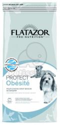 Pro-Nutrition Flatazor Protect Obesite 2x12 kg