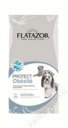 Pro-Nutrition Flatazor Protect Obesite 4x12 kg