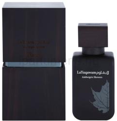 Rasasi La Yuqawam - Ambergris Showers EDP 75 ml