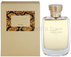 Rasasi Hawas for Her EDP 100 ml