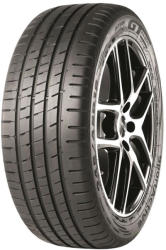 GT Radial Sportactive 195/45 R16 84V
