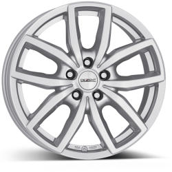 DEZENT TE CB70.1 5/112 17x7.5 ET32