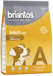 Briantos Adult Mini 3 kg