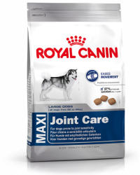 Royal Canin Maxi Joint Care 3 kg