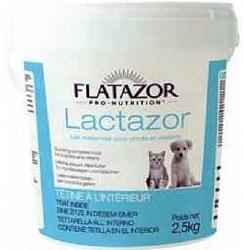 Pro-Nutrition Flatazor Lactazor 2,5 kg