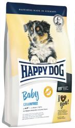 Happy Dog Baby Grainfree 1 kg