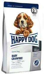 Happy Dog Baby Grainfree 12,5 kg