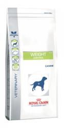 Royal Canin Weight Control (DS 30) 14 kg