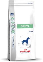Royal Canin Dental Large DLK 22 6 kg