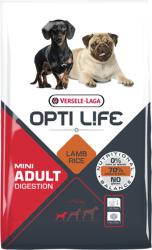 Versele-Laga Opti Life Mini Adult Digestion 2,5 kg
