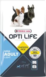 Versele-Laga Opti Life Mini Adult Light 2,5 kg
