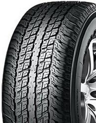 Yokohama Geolandar A/T G94DV 265/65 R17 112S
