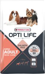 Versele-Laga Opti Life Mini Adult Skin Care 2x7,5 kg