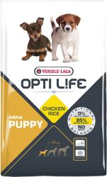 Versele-Laga Opti Life Mini Puppy 2,5 kg