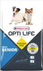 Versele-Laga Opti Life Mini Senior 7,5 kg