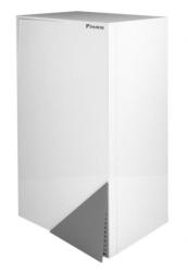 Daikin EHBH11CB9W