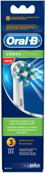 Oral-B CrossAction EB50-3