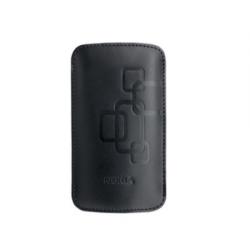 Nokia CP-342 black