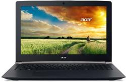 Acer Aspire V Nitro VN7-592G-785Q NH.G6JEU.001