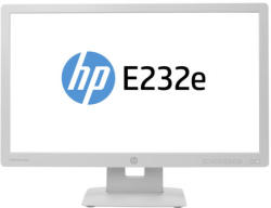 HP EliteDisplay E232e N3C09AA