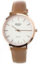 Boccia 3590-05