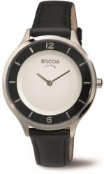 Boccia 3249-01