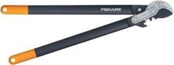 Fiskars PowerGear II L L77 112580/1000583