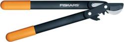 Fiskars PowerGear II S L70 112190/1002104 Foarfeca crengi