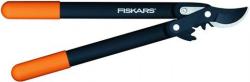 Fiskars PowerGear II S L72 112200/1001555