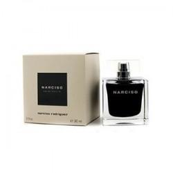 Narciso Rodriguez Narciso EDT 7,5 ml