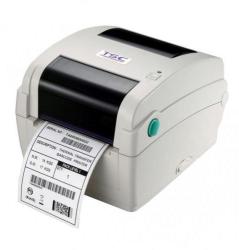TSC TTP-245C