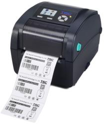 TSC TC210