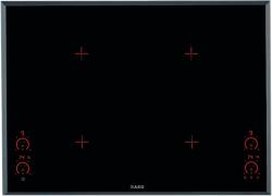 AEG HK774400FB