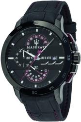 Maserati R8871619003 Ceas