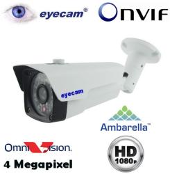 eyecam EC-1320